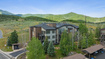 Photo 1 for 6605 N 2200 W #e205