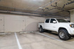 Photo 6 for 6605 N 2200 W #e205