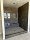Photo 6 for 693 W Sara Dr.