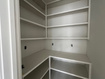 Photo 6 for 643 W Summerhill Ln