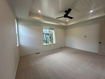 Photo 6 for 643 W Summerhill Ln