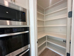 Photo 5 for 643 W Summerhill Ln