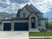 Photo 1 for 643 W Summerhill Ln