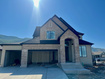 Photo 1 for 643 W Summerhill Ln
