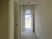 Photo 4 for 643 W Summerhill Ln