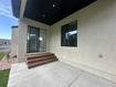 Photo 2 for 643 W Summerhill Ln