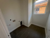 Photo 4 for 1179 W 2980 N