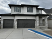 Photo 1 for 1179 W 2980 N