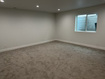 Photo 5 for 1179 W 2980 N