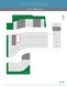 Photo 2 for 1179 W 2980 N