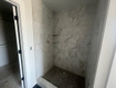 Photo 6 for 1179 W 2980 N