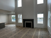 Photo 3 for 1179 W 2980 N