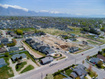 Photo 4 for 1179 W 2980 N