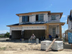 Photo 1 for 1179 W 2980 N