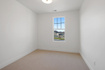 Photo 5 for 6656 W Docksider Dr