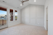 Photo 3 for 6656 W Docksider Dr