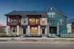 Photo 1 for 6656 W Docksider Dr