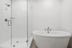 Photo 4 for 6656 W Docksider Dr