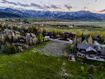 Photo 2 for 5795  Mountain Ranch Dr