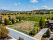 Photo 5 for 5795  Mountain Ranch Dr