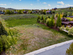 Photo 6 for 5795  Mountain Ranch Dr