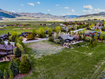 Photo 4 for 5795  Mountain Ranch Dr