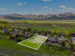 Photo 1 for 5795  Mountain Ranch Dr