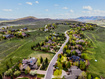 Photo 3 for 5795  Mountain Ranch Dr