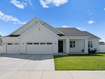 Photo 1 for 928 S 120 W