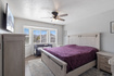 Photo 3 for 3770 S Salt Lick Cir