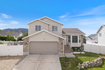 Photo 1 for 3770 S Salt Lick Cir