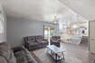 Photo 4 for 3770 S Salt Lick Cir