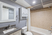 Photo 5 for 3770 S Salt Lick Cir