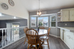 Photo 2 for 3770 S Salt Lick Cir
