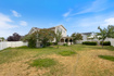 Photo 6 for 3770 S Salt Lick Cir