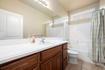Photo 6 for 2690 E Cross Point Dr