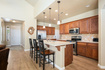 Photo 2 for 2690 E Cross Point Dr