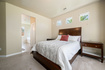 Photo 4 for 2690 E Cross Point Dr