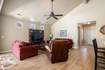 Photo 3 for 2690 E Cross Point Dr