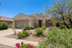 Photo 1 for 2690 E Cross Point Dr