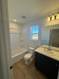 Photo 4 for 1650 N Main St #126