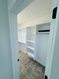 Photo 5 for 1650 N Main St #126