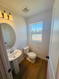 Photo 3 for 1650 N Main St #126