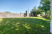 Photo 6 for 2990 E Riverside Dr #3