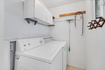 Photo 6 for 2990 E Riverside Dr #3