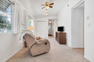 Photo 2 for 2990 E Riverside Dr #3