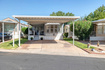 Photo 1 for 2990 E Riverside Dr #3