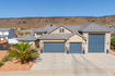Photo 1 for 2727 S 3440 W