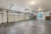 Photo 4 for 11783 S Stone Crest Lane