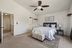 Photo 2 for 11783 S Stone Crest Lane